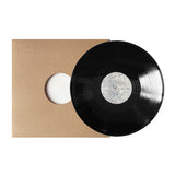 Kangding Ray // Polar EP 12inch