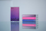 HARZ // polychromatic TAPE