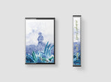 Midnight Minds // Echo Poems TAPE