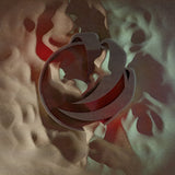 Polygonia / MTRL // Division / Taris (incl. Claudio PRC and Mary Yuzovskaya Remixes) 12inch