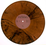 Bastian Void // Polyshades LP [COLOR]