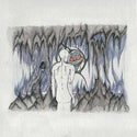 Sans Merit // Trolley Polly LP