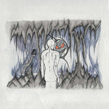 Sans Merit // Trolley Polly LP