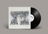 Sans Merit // Trolley Polly LP
