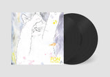 Tujiko Noriko // PON 2xLP
