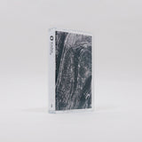 Arran Poole // Line Drawings TAPE