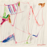 Poor Isa // dissolution of the other LP