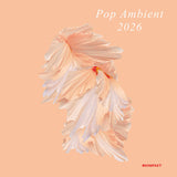 Various Artists (Kompakt) // Pop Ambient 2026 LP