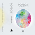 Popbot // Simulated Microcosm TAPE