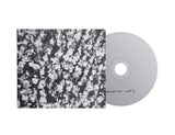 Michael Nau // Popfly CD