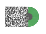 Michael Nau // Popfly LP [COLOR]