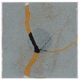 Simon Popp // Trio LP [COLOR]