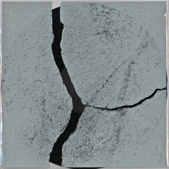 Simon Popp // Trio LP