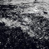 Ujif_notfound // Postulate LP [COLOR]