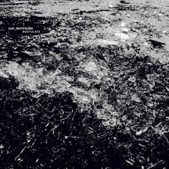 Ujif_notfound // Postulate LP [COLOR]