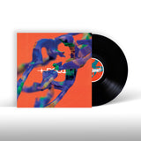 Various Artists // +R001 12inch
