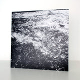 Ujif_notfound // Postulate LP [COLOR]