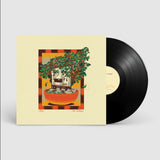 POSY // The Garden LP