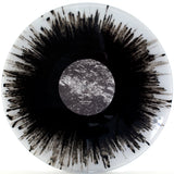 Ujif_notfound // Postulate LP [COLOR]