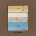 Peace Flag Ensemble // Everything Is Possible LP