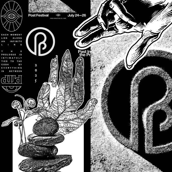 ambient – Tobira Records