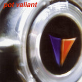 Pot Valiant // Transaudio CD