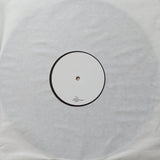 pretty sneaky // PRSN8 12"