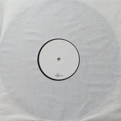 pretty sneaky // PRSN8 12"