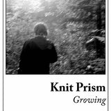 Knit Prism // Growing TAPE