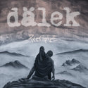 Dälek // Precipice 2xLP [COLOR]