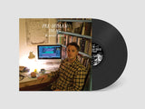 Mount Eerie // Pre-Human Ideas LP