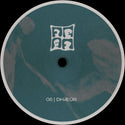 DHÆÜR // Moving Pressure 06 12inch