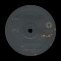 Pridi // Apricity 12inch