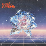 Suzuka // Prisma TAPE