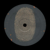 Pridi // Apricity 12inch