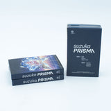 Suzuka // Prisma TAPE