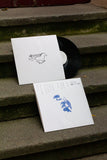 primeiro // Music for Horses I & II LP
