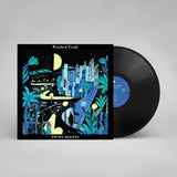 Koralle & Yawuh // Primo Quarto LP