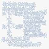 Casimir Geelhoed // Processing Music LP