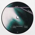 ouxh // Protofon 12inch