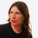Ruth Garbus // Profound LP [BLACK]