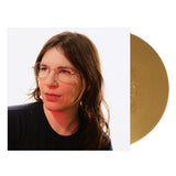 Ruth Garbus // Profound LP [COLOR]