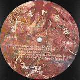 Farsa // Promiscuous Dubz 12inch