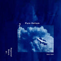 tam tam // Pure Helium TAPE