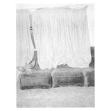 Helen Franzmann and Nick Huggins // public holiday at you yangs regional park LP