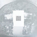 Elias Stemeseder, Thomas Morgan // Io Pur Respiro LP