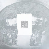 Elias Stemeseder, Thomas Morgan // Io Pur Respiro LP