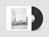 Helen Franzmann and Nick Huggins // public holiday at you yangs regional park LP