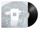 Elias Stemeseder, Thomas Morgan // Io Pur Respiro LP