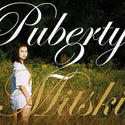 Mitski // Puberty 2 (10th Anniversary Edition) LP [COLOR]